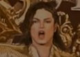M. Jackson ressuscité aux Billboard Awards