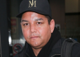 La famille de Michael Jackson contre-attaque