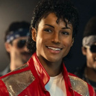 Michael Jackson : record historique pour le film