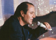Michel Delpech : ce tube cartonne sur TikTok