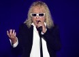 Michel Polnareff se confie sur "Polnarêves"