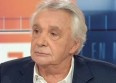"Je vais t'aimer" : des dates reportées