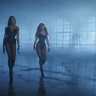 Miley Cyrus : un nouveau clip avec une icône de mode !