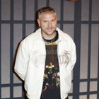 Un ancien gagnant de la "Star Academy" lance un appel