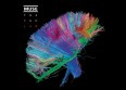 Les Albums 2012 : Muse, "The 2nd Law"