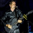 Muse dévoile l'inédit "Unravelling" en live