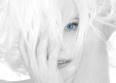 Mylène Farmer : "Timeless 2013" le 9 décembre !