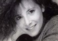 Mylène Farmer : le single "Maman a tort" au top !