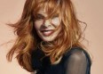Mylène Farmer de retour en 2017 ?