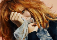 Mylène Farmer : des "surprises" à prévoir...