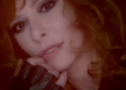 Mylène Farmer numéro 1 des ventes !
