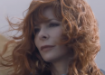 Mylène Farmer : regardez son nouveau clip !
