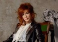Mylène Farmer : les secrets cachés de l'album
