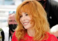 Mylène Farmer : sa participation à Donjons & Dragons