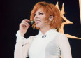 Mylène Farmer : combien de ventes pour le DVD ?