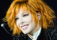 Mylène Farmer : cet album franchit un cap !