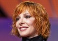 Mylène Farmer : premières images de son film à Cannes