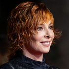 Mylène Farmer a joué dans le premier film de Luc Besson