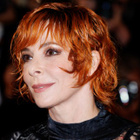 Mylène Farmer : ce cadeau d'anniversaire pour les fans !