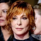 Mylène Farmer : flop pour son film "Dalloway"