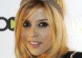 Najoua Belyzel lance un "S.O.S"