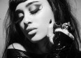 Natalia Kills : son concert à Paris annulé