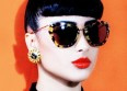 Natalia Kills : un 2ème album en préparation
