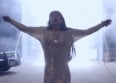 Natalia Kills dévoile le clip de "Saturday Night"