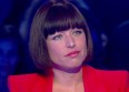 Natasha St-Pier : ses confessions déchirantes