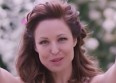 Natasha St-Pier revisite Sainte-Thérèse : le clip !