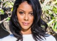 Nehuda (Les Anges) : "Paradise" en français