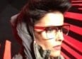 Nelly Furtado parade dans le clip "Big Hoops"