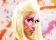 Nicki Minaj : écoutez son nouveau single
