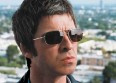 Noel Gallagher tacle One Direction