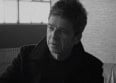 N. Gallagher : clip pour les 10 ans de son groupe
