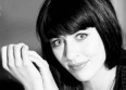 Nolwenn Leroy envisage un “Fest Noz”