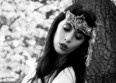 Nolwenn Leroy : 1 million d'ex. pour "Bretonne"