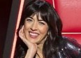 Nolwenn Leroy : pourquoi elle devient coach ?
