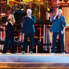 Notre Dame de Paris : un concert pour les 25 ans