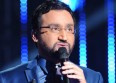 "Nouvelle Star" : les votes gratuits l'an prochain !