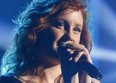 "Nouvelle Star" : Emji, en finale et a cappella