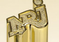 NRJ Music Awards : nos pronostics !
