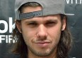 Orelsan relaxé par la Cour d'appel de Versailles