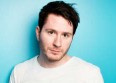 Owl City plus dance sur "The Midsummer Station"