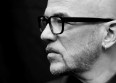 Pascal Obispo révèle les secrets de son album