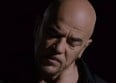 Pascal Obispo : son nouveau clip !
