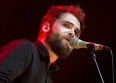 Passenger de retour avec "Whispers" : écoutez