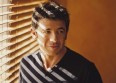 Patrick Bruel : le clip interactif "Maux d'enfants"