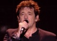 Patrick Bruel salue les "Héros" du quotidien