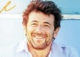 Patrick Bruel dévoile son nouveau single
